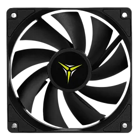 NEBULA CORE 120